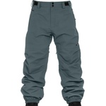 Horsefeathers Ски панталон Horsefeathers Baron Pants Ski trousers - Storm - размер XL (007-3153-0515)