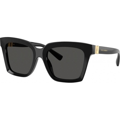Dolce & Gabbana DG4498 501 87 – Sleviste.cz