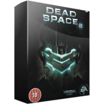 Image 1 of Electronic Arts Dead Space 2 (PC)
