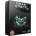 Electronic Arts Dead Space 2 (PC)
