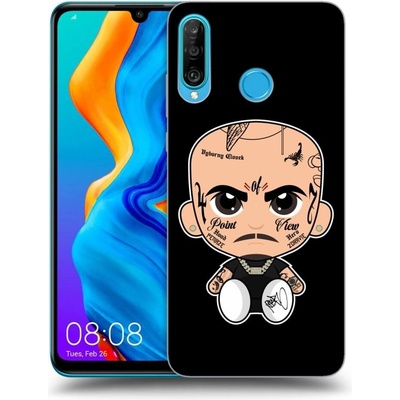 Picasee ULTIMATE CASE Huawei P30 Lite - Separ – Zboží Mobilmania