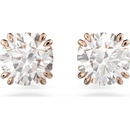 Swarovski 5638801