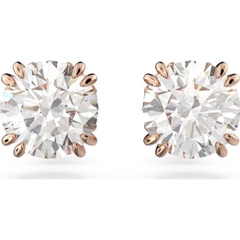 Swarovski 5638801