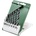 Bosch 2609255215