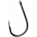 Mustad Iseama Twist vel.4 10 ks