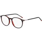 HUGO BOSS HG 1277 OIT