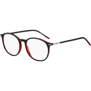 HUGO BOSS HG 1277 OIT