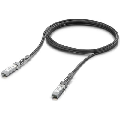 Ubiquiti UACC-DAC-SFP28-3M
