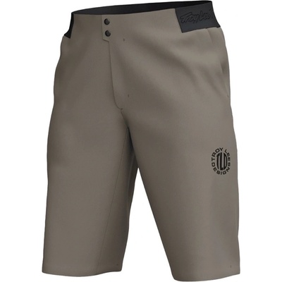 Troy Lee Designs Flowline Superlyte Mono Timber