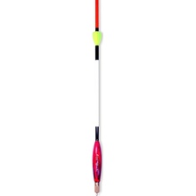 Rizov Plavák Waggler RW 2-12g