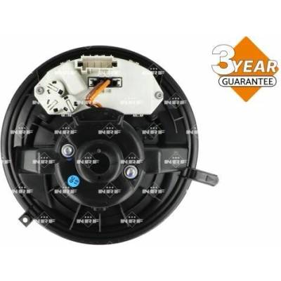 Vnitřní ventilátor NRF 34169