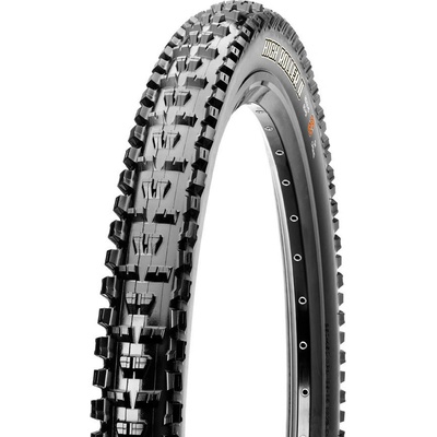 Maxxis High Roller II 29x2,30 kevlar