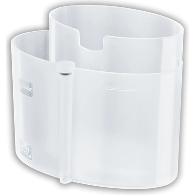 Jura WE G2 Nádoba na čištění mléčných cest