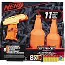 Nerf Alpha strike stinger SD 1 target set