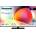 Panasonic TN-55W70AEZ