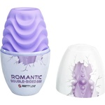 Pretty Love Pretty Love Romantic мастурбатор яйце