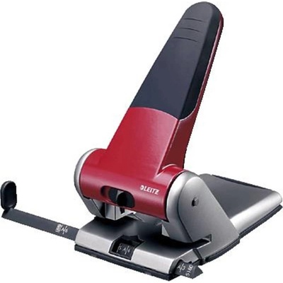 Leitz 51800025