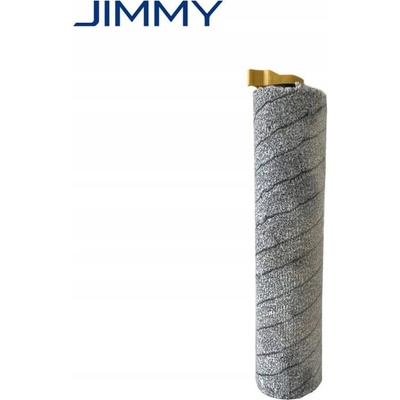 Jimmy HW10 Pro / HW9 / HW9 Pro