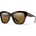 Smith Optics SWAY 086/XC (SWAY 086/XC)