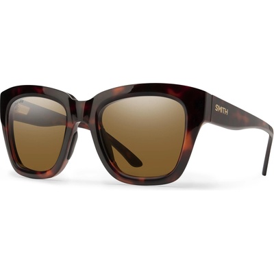 Smith Optics SWAY 086/XC (SWAY 086/XC)