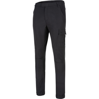 Bennon TRITON RIPSTOP Trousers black