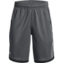 Under Armour Stunt 3.0 Shorts