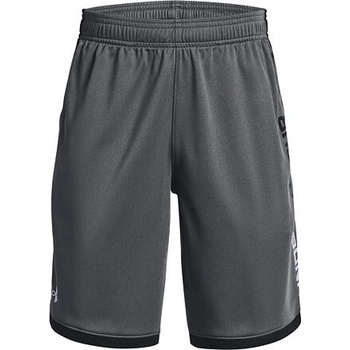 Under Armour Stunt 3.0 Shorts