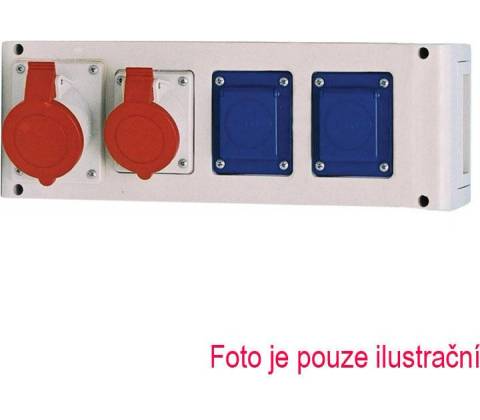 Scame 634.3333