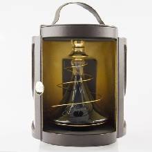 Frapin 1888 40% 0,7 l (kazeta)