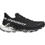Dynafit Мъжки маратонки Dynafit Ultra 100 V3 GTX Trail running shoes - Black Out / White - размер 47 (EU) (023-3036-0123)