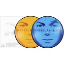 JACKSON, MICHAEL - INVINCIBLE -PD- LP