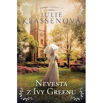 Nevesta z Ivy Greenu