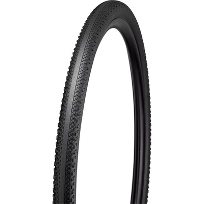 Specialized 28" Pathfinder TLR * 700x40C * 40-622 black