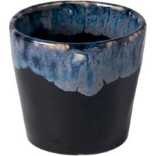 Costa Nova Šálek black 90 ml