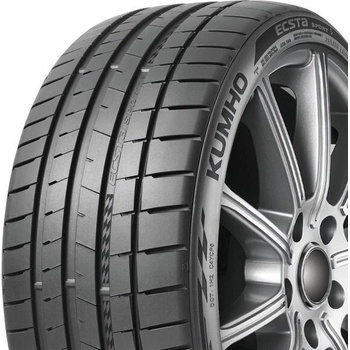 Image 1 of Kumho ECSTA Sport PS72 XL 295/35 R20 105Y