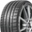 Kumho ECSTA Sport PS72 XL 295/35 R20 105Y
