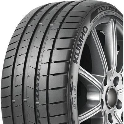 Kumho ECSTA Sport PS72 XL 295/35 R20 105Y