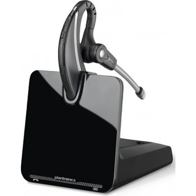 Plantronics CS530A 86305-02