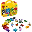LEGO® Classic - Creative Suitcase (10713)