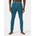 Helly hansen Термоклин lifa merino midweight pant