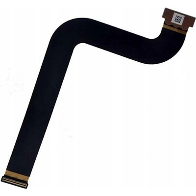 LCD kabel pro Surface Pro 7