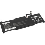 Movano Батерия за MSI Modern 14 / Modern 15 / Stealth 15M, BTY-M491, Type 2, 3200 mAh (BT/MS-M491-2)