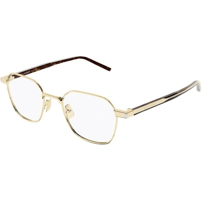 Saint Laurent SL883 006