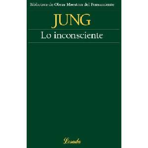 INCONSCIENTE, LO | JUNG, CARL GUSTAV (2020)