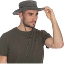 Bushman Hobo II khaki