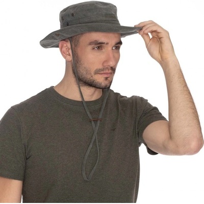 Bushman Hobo II khaki