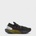 Salomon Маратонки Salomon Women's Trail Running Shoes - BLACK IRON