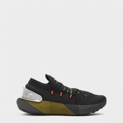 Salomon Salomon W ULTRA FL Ld61 - BLACK IRON