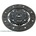 BLP-ADH23165