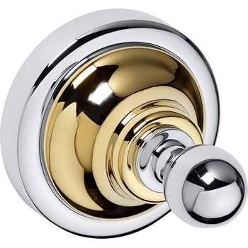 P.M.H. AVENTO 600 mm x 1630 mm AV6MS